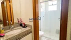 Foto 15 de Apartamento com 3 Quartos à venda, 98m² em Buritis, Belo Horizonte