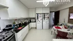 Foto 11 de Apartamento com 4 Quartos à venda, 248m² em Horto Florestal, Salvador