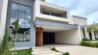 Foto 4 de Casa de Condomínio com 4 Quartos à venda, 282m² em Residencial Duas Marias, Indaiatuba