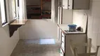 Foto 19 de Sobrado com 4 Quartos à venda, 228m² em Rudge Ramos, São Bernardo do Campo