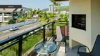 Foto 8 de Apartamento com 4 Quartos à venda, 90m² em Praia Brava, Florianópolis