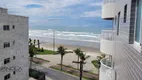 Foto 64 de Apartamento com 1 Quarto à venda, 46m² em Vila Caicara, Praia Grande