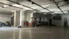 Foto 43 de Ponto Comercial para venda ou aluguel, 750m² em Tatuapé, São Paulo