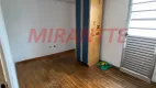 Foto 7 de Sobrado com 3 Quartos à venda, 89m² em Tremembé, São Paulo