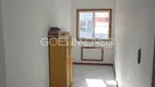Foto 6 de Apartamento com 2 Quartos à venda, 69m² em Centro, Criciúma