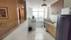 Foto 9 de Apartamento com 1 Quarto para alugar, 68m² em Centro, Juiz de Fora