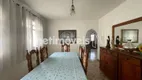 Foto 5 de Casa com 3 Quartos à venda, 294m² em Vila Pérola, Contagem