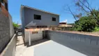 Foto 36 de Sobrado com 2 Quartos à venda, 108m² em Morro Do Algodao, Caraguatatuba