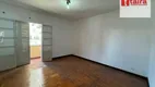 Foto 5 de Casa com 2 Quartos para alugar, 90m² em Ipiranga, São Paulo