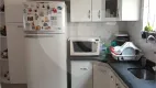 Foto 3 de Apartamento com 2 Quartos à venda, 84m² em Santo Amaro, São Paulo