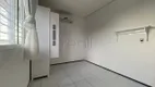 Foto 18 de Apartamento com 2 Quartos à venda, 63m² em Eusebio, Eusébio