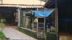 Foto 19 de Fazenda/Sítio com 3 Quartos à venda, 2000m² em Cidade Jardim, Esmeraldas