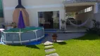 Foto 30 de Casa com 3 Quartos à venda, 360m² em Deltaville, Biguaçu