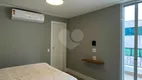 Foto 14 de Cobertura com 1 Quarto à venda, 87m² em Itaim Bibi, São Paulo