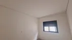 Foto 2 de Casa de Condomínio com 3 Quartos à venda, 150m² em Residencial Phytus, Itupeva