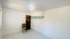 Foto 11 de Apartamento com 2 Quartos à venda, 42m² em Serraria, Maceió