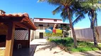 Foto 29 de Casa com 4 Quartos à venda, 236m² em Miguel Couto, Cabo Frio