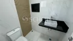 Foto 13 de Sobrado com 3 Quartos à venda, 125m² em Jardim Marajoara, São Paulo