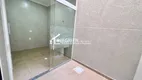 Foto 15 de Sobrado com 3 Quartos à venda, 170m² em Vila Mariana, São Paulo