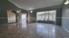 Foto 2 de Sobrado com 4 Quartos à venda, 282m² em Jardim Chapadão, Campinas