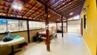 Foto 26 de Casa com 5 Quartos à venda, 370m² em Mangueira, São Gonçalo