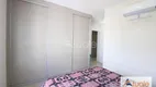 Foto 18 de Apartamento com 3 Quartos à venda, 111m² em Jardim America, Paulínia