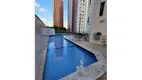 Foto 3 de Apartamento com 3 Quartos à venda, 90m² em Torre, Recife