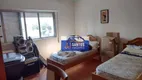 Foto 8 de Apartamento com 3 Quartos à venda, 150m² em Móoca, São Paulo