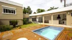 Foto 2 de Casa com 4 Quartos à venda, 492m² em Chácara Monte Alegre, São Paulo