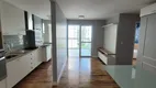 Foto 4 de Apartamento com 2 Quartos à venda, 69m² em Recreio Dos Bandeirantes, Rio de Janeiro