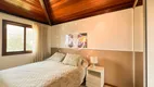 Foto 31 de Apartamento com 3 Quartos à venda, 92m² em Itacimirim Monte Gordo, Camaçari