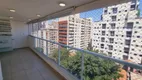 Foto 21 de Apartamento com 1 Quarto à venda, 51m² em Pinheiros, São Paulo