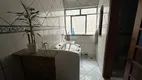 Foto 14 de Apartamento com 1 Quarto à venda, 54m² em Engenho De Dentro, Rio de Janeiro