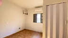 Foto 10 de Casa com 2 Quartos à venda, 103m² em Vila Sônia, Piracicaba