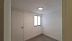 Foto 32 de Apartamento com 3 Quartos para alugar, 128m² em Recreio Dos Bandeirantes, Rio de Janeiro