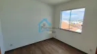 Foto 12 de Apartamento com 2 Quartos à venda, 55m² em Industrial São Luiz, Contagem