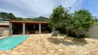 Foto 14 de Casa com 4 Quartos à venda, 370m² em Mury, Nova Friburgo