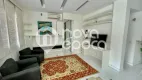 Foto 8 de Apartamento com 2 Quartos à venda, 97m² em Barra da Tijuca, Rio de Janeiro