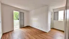 Foto 13 de Apartamento com 3 Quartos à venda, 138m² em Glória, Joinville