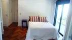 Foto 25 de Apartamento com 4 Quartos à venda, 394m² em São Conrado, Rio de Janeiro