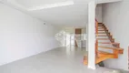 Foto 4 de Casa com 3 Quartos à venda, 161m² em Hípica, Porto Alegre