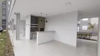 Foto 14 de Apartamento com 2 Quartos à venda, 44m² em Parque Ipê, São Paulo