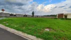 Foto 3 de Lote/Terreno à venda, 453m² em Caldeira, Indaiatuba