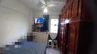 Foto 25 de Apartamento com 2 Quartos à venda, 54m² em Saboeiro, Salvador