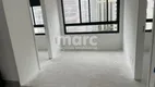 Foto 2 de Apartamento com 2 Quartos à venda, 36m² em Moema, São Paulo