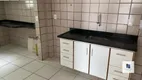 Foto 23 de Apartamento com 3 Quartos à venda, 79m² em Lagoa Nova, Natal