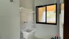 Foto 3 de Apartamento com 2 Quartos à venda, 70m² em Pituaçu, Salvador