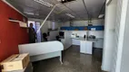 Foto 21 de Sala Comercial à venda, 140m² em Pituba, Salvador