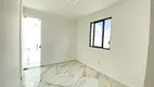 Foto 16 de Casa de Condomínio com 4 Quartos à venda, 185m² em Serrotão , Campina Grande