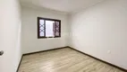 Foto 18 de Casa com 3 Quartos à venda, 88m² em San Marino, São José